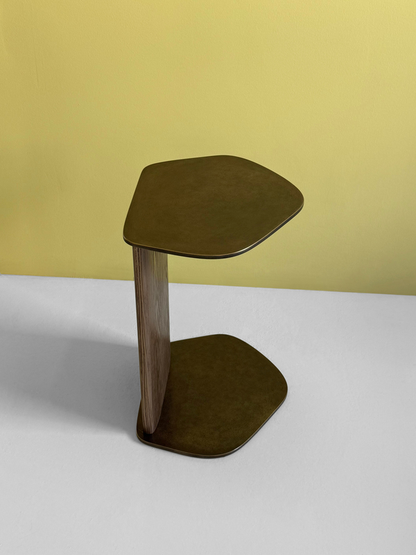 Img_1197 sensa rev1-60-xxx